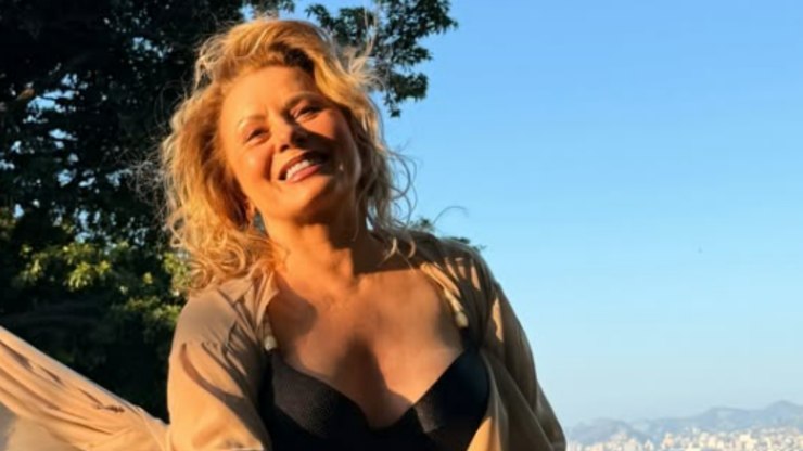 Vera%20Fischer%20entra%20em%20ranking%20das%20100%20mais%20sexys%20do%20mundo