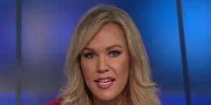 Ex-apresentadora de TV é presa por matar a mãe a facadas