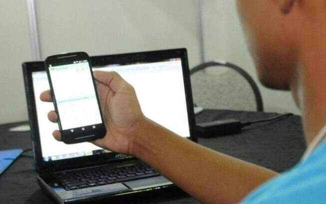 Cresce procura por cursos EAD e bolsas de estudo no Brasil