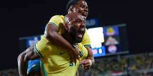 Imprensa espanhola detona Ancelotti e Seleção: "Papelão"