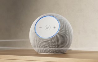 5 achadinhos para deixar sua casa inteligente com Alexa