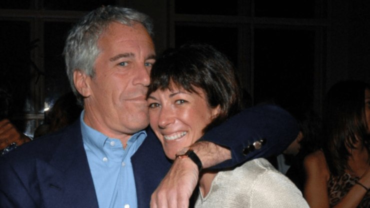 EUA%20liberam%2030%20mil%20p%C3%A1ginas%20do%20caso%20Epstein%20que%20citam%2010%20c%C3%BAmplices