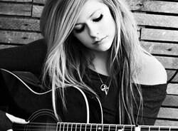 Avril, Vanessa da Mata... Relembre as músicas que foram lançadas em 2007