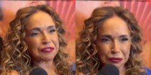 Daniela Mercury critica mudanças no Carnaval: "Não era justo"