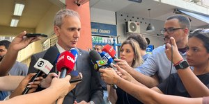 Caso de estupro em Copacabana é encerrado pela Polícia Civil