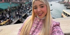 Goiana de 24 anos morre durante viagem de passeio à França