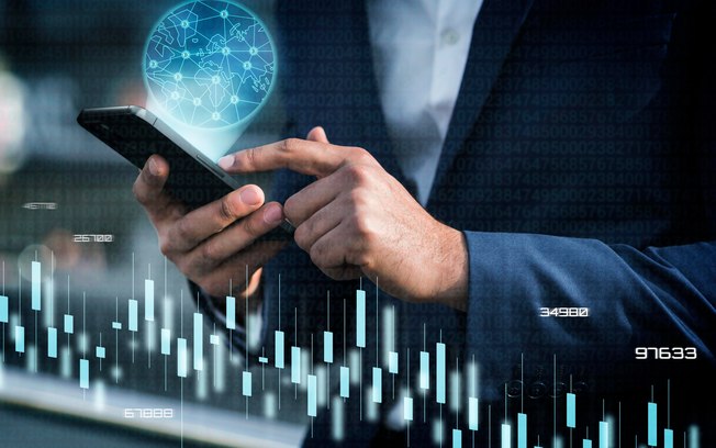Ant International impulsiona estratégia de IA para fintechs
