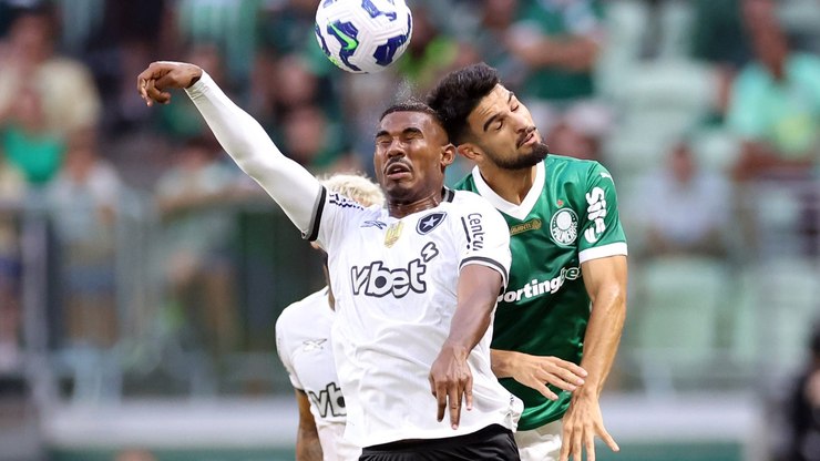 Palmeiras%20x%20Botafogo%20nas%20oitavas%3F%20Entenda%20o%20cen%C3%A1rio