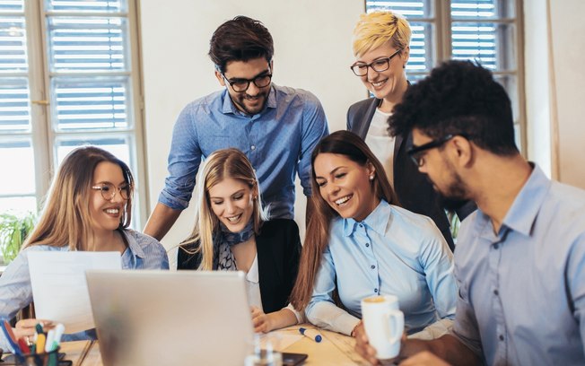 Modelo Marketing as a Service avança no Brasil