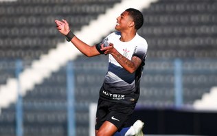 Corinthians rompe com Bahia após saída de joia; entenda a briga
