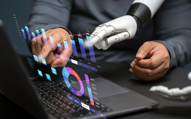 Orquestração de IA redefine carreiras em tecnologia