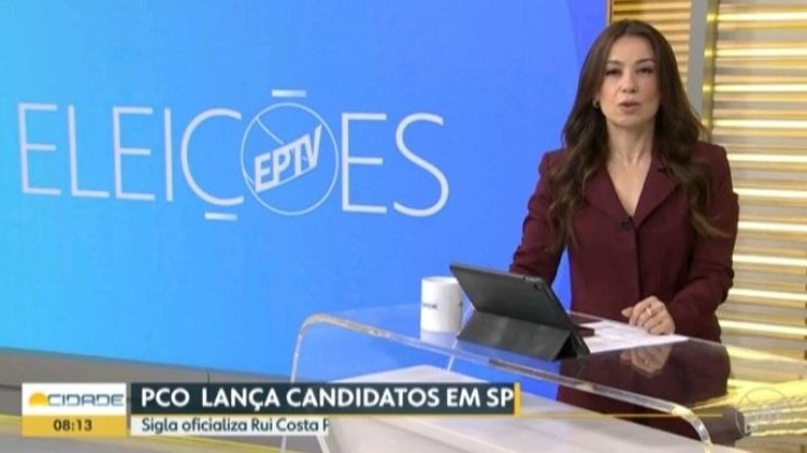 Em%20crise%2C%20EPTV%20Campinas%20perde%20lideran%C3%A7a%20e%20acende%20alerta%20na%20Globo