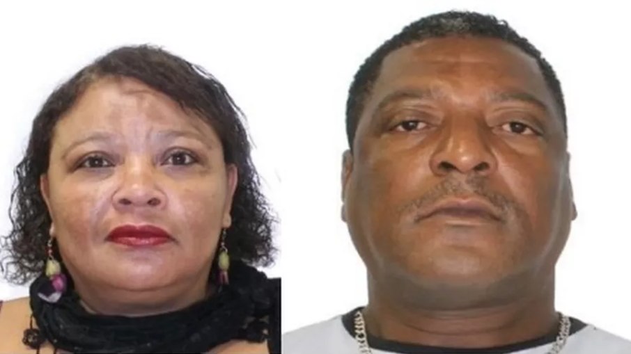 Polícia do Rio prende casal dono da creche da Rocinha por desviar mais de R$ 6 milhões do Fundeb