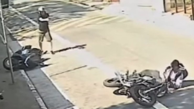 V%C3%ADdeo%3A%20Dr.%20Nico%20lamenta%20morte%20de%20filho%20de%20policial%20em%20S%C3%A3o%20Paulo