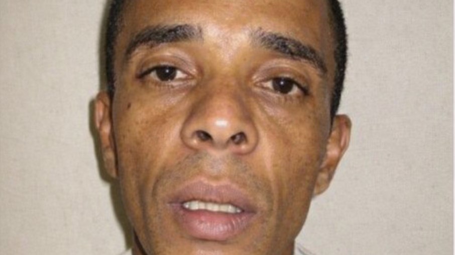 Carlos Cardoso Pereira (Oséias)