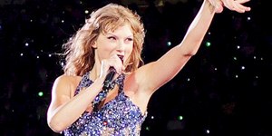 Taylor Swift e a vitória dos fãs em processo contra Ticketmaster