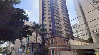 Polícia mata homem que fazia esposa refém em bairro nobre de SP