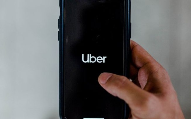 Uber Adolescente chega ao Brasil como opção segura para menores