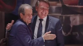 Elon Musk anuncia criação de um novo partido nos EUA