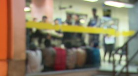 Rio: Revogada proibição de apreender jovens sem flagrante