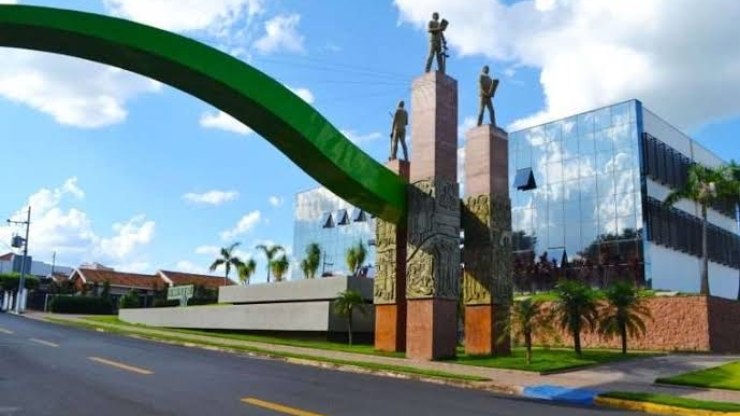 Ibaté prorroga inscrições para eleição do Conselho Municipal de Política Cultural