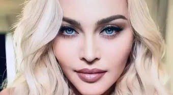 8 vezes em que Madonna foi um verdadeiro ícone LGBTQIAP+