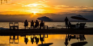 Praias da Bahia: destinos mais bonitos e menos badalados