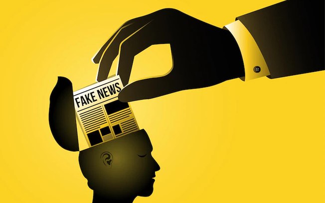 Justiça Eleitoral anuncia combate às fake news