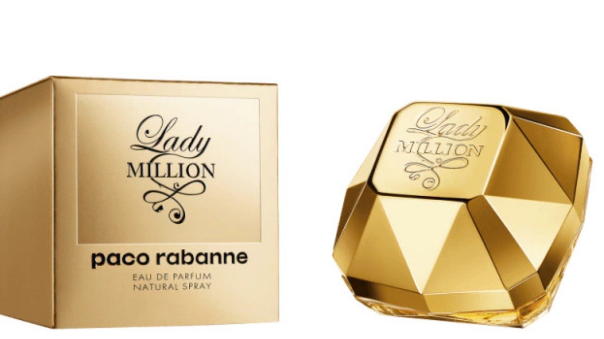 Meus perfumes favoritos com desconto na Amazon