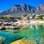 África do Sul. Foto: shutterstock 