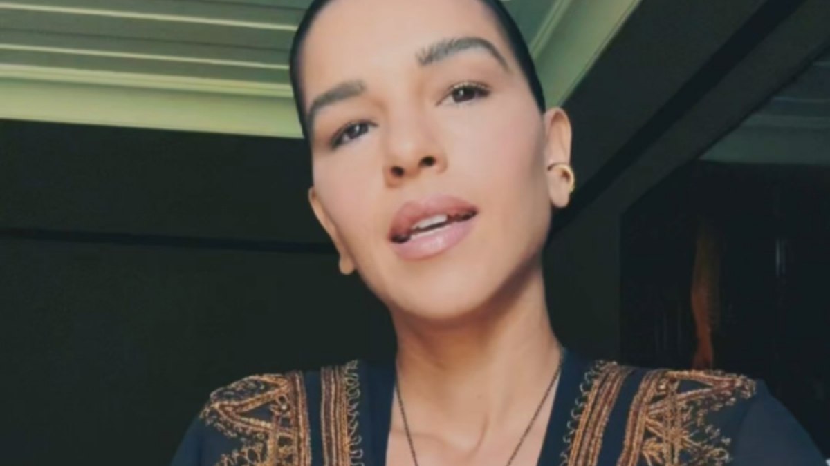 Fotos da catarina paolino