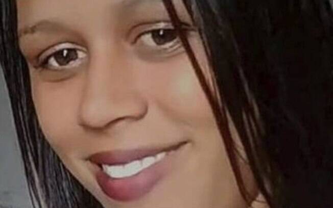 Vanderléia foi morta após uma briga por conta de um pedaço de bolo em Sete Barras, no interior de São Paulo