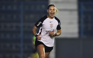Brasileirão Feminino:
onde assistir a Ferroviária x Corinthians