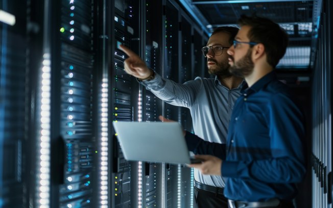 Atlas aposta em gestão comercial para impulsionar ISPs Atlas aposta em gestão comercial para impulsionar ISPs