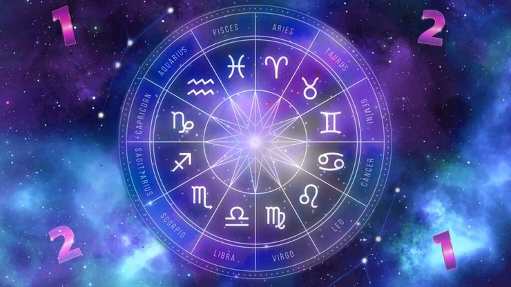 O%20que%20significam%20Ascendente%20e%20Descendente%20no%20Mapa%20Astral%3F