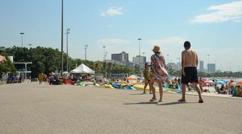 Fen%C3%B4meno%20eleva%20calor%20e%20temporais%20preocupam%20o%20Sul