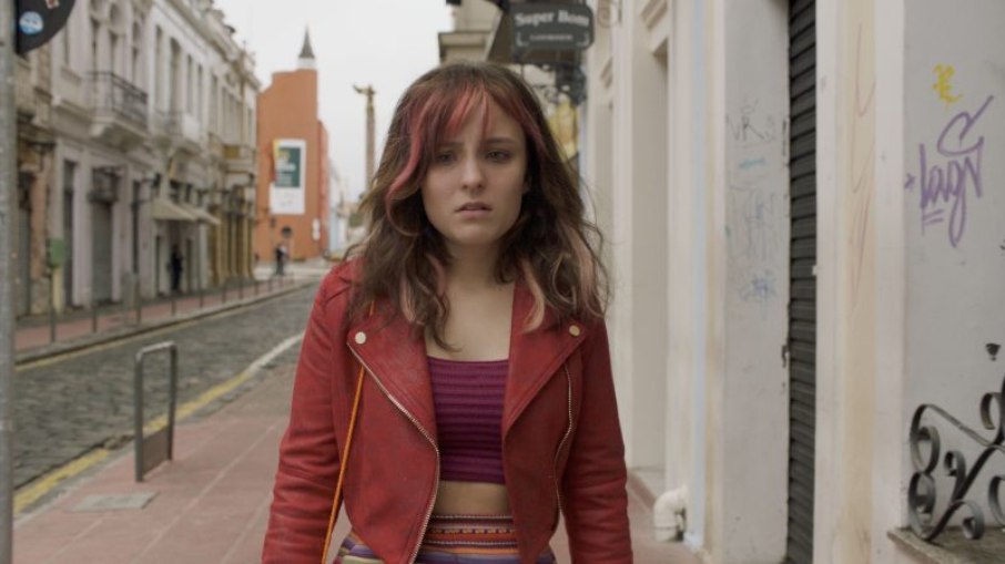 Larissa Manoela em Traição Entre Amigas Larissa Manoela em Traição Entre Amigas