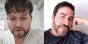 Gerente demitido por causa de Pe. Fábio de Melo se pronuncia