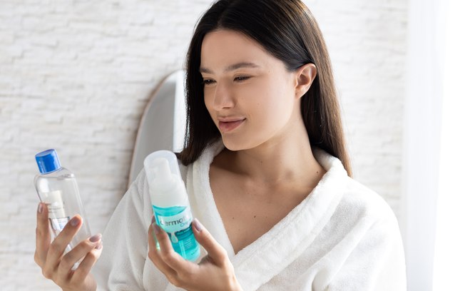 Dia da Mentira: especialista aponta 5 mitos sobre o skincare