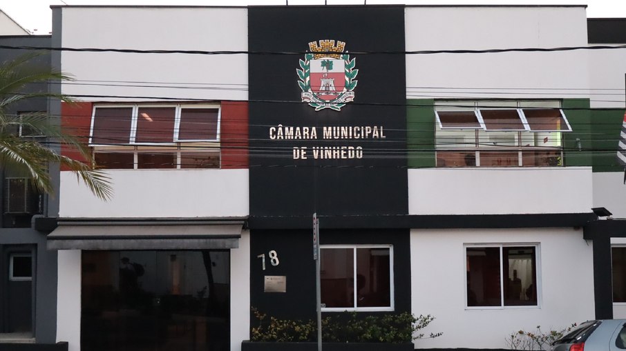 Encontro acontecerá no plenário da Câmara