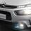 Série especial, Citroën C4 Cactus Rip Curl chega por R$ 112.990 Citroën C4 Cactus Rip Curl. Foto: Divulgação