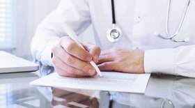O que fazer quando seu salário (e o custo de vida) aumenta?
