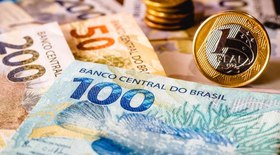 Opinião: Haddad jantou PL. Faltam os profissionais do centrão