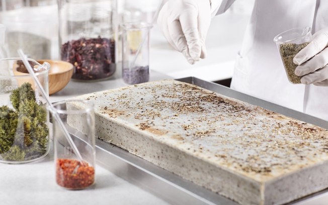 Consumo consciente movimenta o mercado de “Clean Beauty”