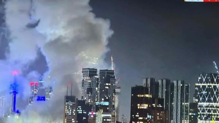 Governo quer resgatar autoridades brasileiras em Israel por terra