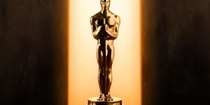Como o Oscar se transformou no maior espetáculo do cinema