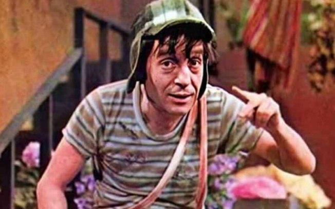 4 ensinamentos da série ‘Chaves’ para o mundo dos negócios