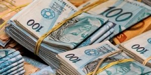 Lula sanciona lei que isenta IR para quem ganha até R$ 5 mil