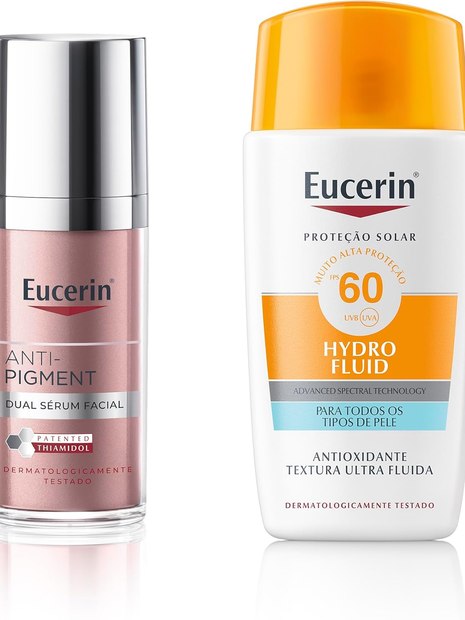 Escolha perfeita para quem busca cuidar da pele de forma completa Escolha perfeita para quem busca cuidar da pele de forma completa