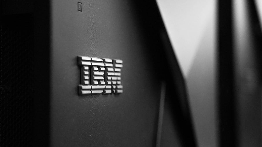 IBM demite 3,9 mil funcionários